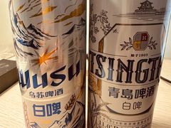 -吉林大学(前卫南区)