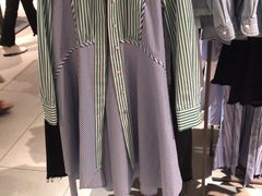 -ZARA(红谷滩万达店)