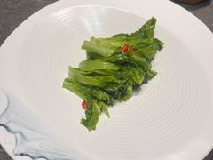 -长安酒肆(曲江店)