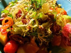 -wann lounge 低温慢煮牛排·清吧