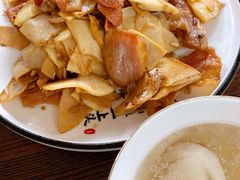 -迎懿餐厅