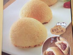 -避风塘(光启城店)