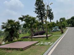 -枫香湖儿童公园