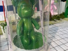 -奔驰北京鹏龙星徽(西大望路店)