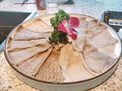 -大妙火锅·非物质文化遗产(东湖公园店)