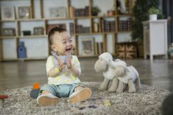 android_upload_pic-WPlus明星肖像亲子全家福摄影