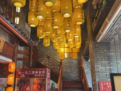 -肖记公安牛肉鱼杂馆·省级非物质文化遗产(崇仁路江滩直营店)