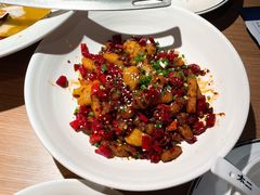 -太二酸菜鱼(天鹅湖万达店)
