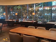 -Ministry of Crab•MOC(交子大道店)