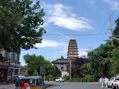 -八云塔