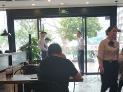 -李先生牛肉面大王(上海站南广场店)