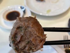 -皇朝会.经典传统粤菜(外滩店)