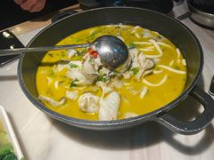 -滇铺子(欣都龙城店)