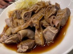 -光头匠
