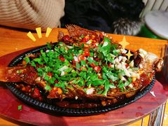 -幸福小串(总店)