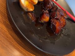 -和记小菜(名品店)