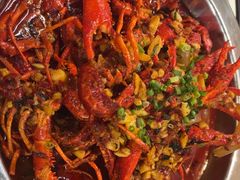 -靓虾二哥·龙虾馆(大塘总店)