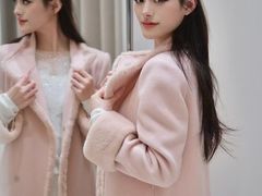 -上海第一八佰伴