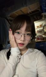 点击看大图 -侨治发型