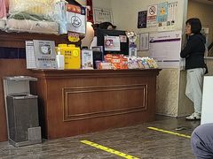 -宠爱国际动物医院·消化内科·心肾内科·ISFM猫友好(望京店)