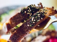 -Miss Fresh轻食(南京西路店)
