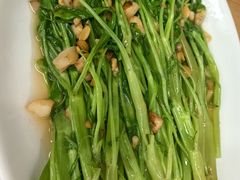 -潮中人潮州菜(益乐路店)