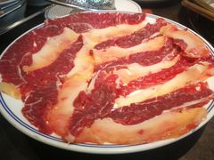 -小牛海记潮汕牛肉店(永定路店)