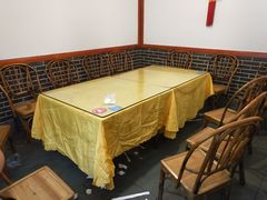 -古真记钵钵鸡(总店)