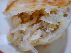 -求生煎包(武夷小区店)