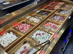 -爱客得牛排海鲜烤肉·火锅自助(春熙路黑金好店)