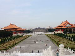 -台北故宫博物院