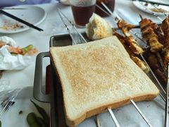 -东来顺饭庄(西直门店)