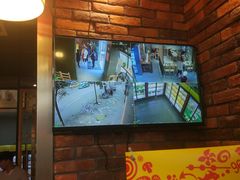 -袁记串串香(涧西总店)