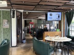 -怡得饭庄·30年老店·宋大妈昆明菜