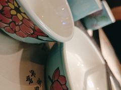 -蛙小侠(长安万科店)