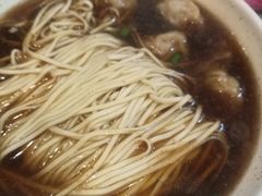 -蒋家桥饺面店(广陵路店)