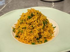 -水浒烤肉(国贸店)