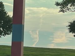 -钟山体育运动公园