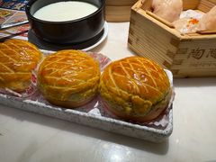 -陶陶居酒家(北京路店)