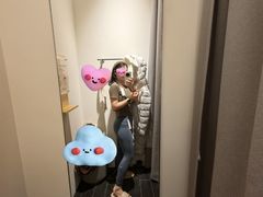 -首创奥特莱斯(北京店)
