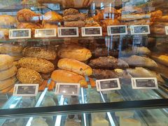 -81BAKERY(大学路店)