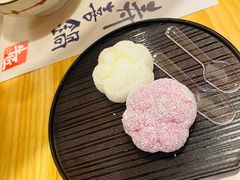 -牛匠和牛寿喜锅(西安总店)