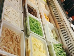 -吃城都·鱼蛙火锅(西玉龙街店)