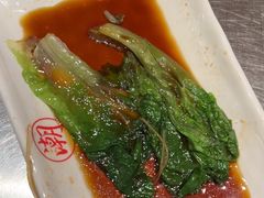 -潮界(凯德晶萃店)