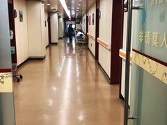 -浙江省中医院(湖滨院区)