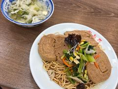 -刘长兴(卫岗店)