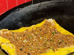 -江三王记牛杂馆(总店)