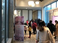 -同庆楼(花园店)