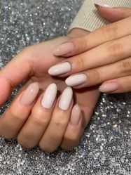 点击看大图 -171 Naillife