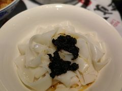 -壹盏灯(惠农店)